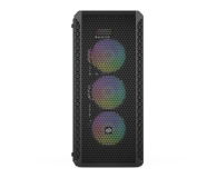 SilentiumPC Outlet Signum SG7V EVO TG ARGB - 1567050 - zdjęcie 2